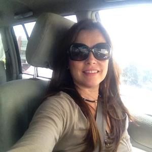 Meet your Posher, Magda